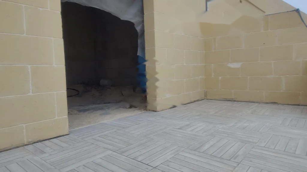 Квартира на Гозо, Мальта, 119 м² - фото 11