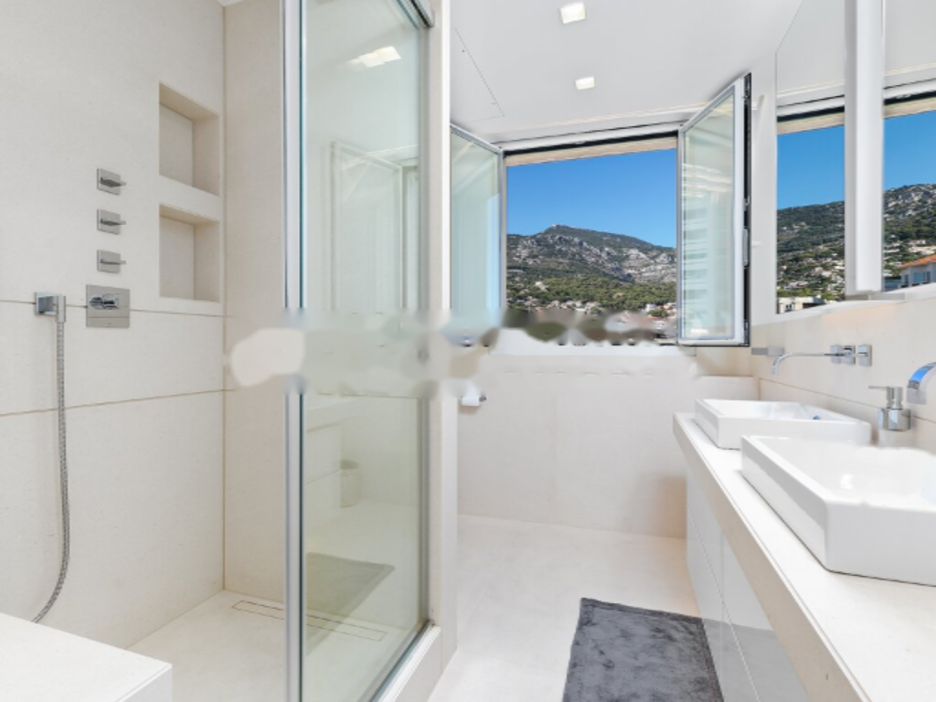 Квартира в Монако, Монако, 303 м² - фото 13