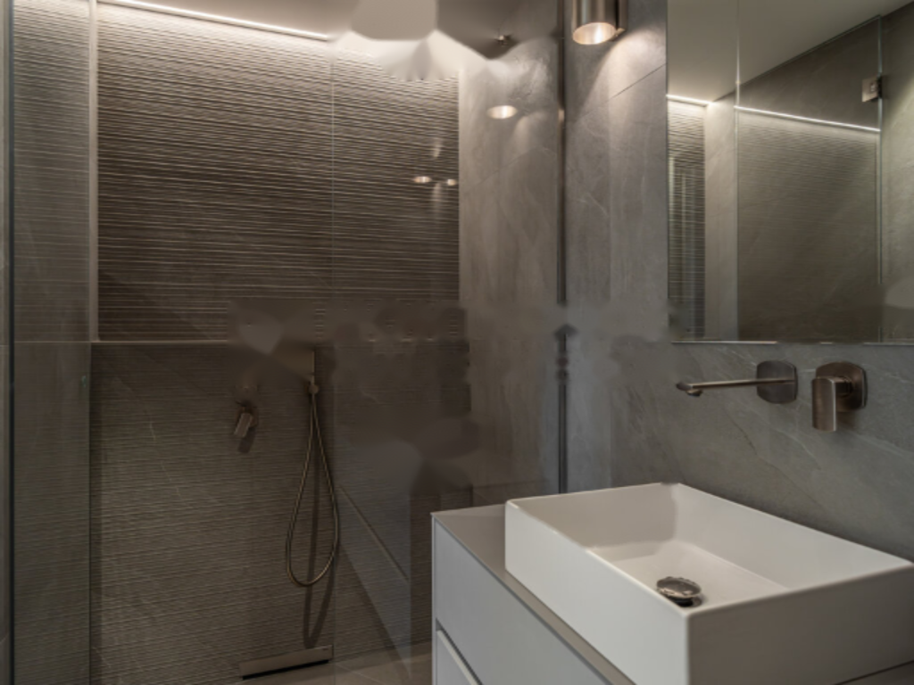 Квартира в Ла-Кондамине, Монако, 120 м² - фото 13