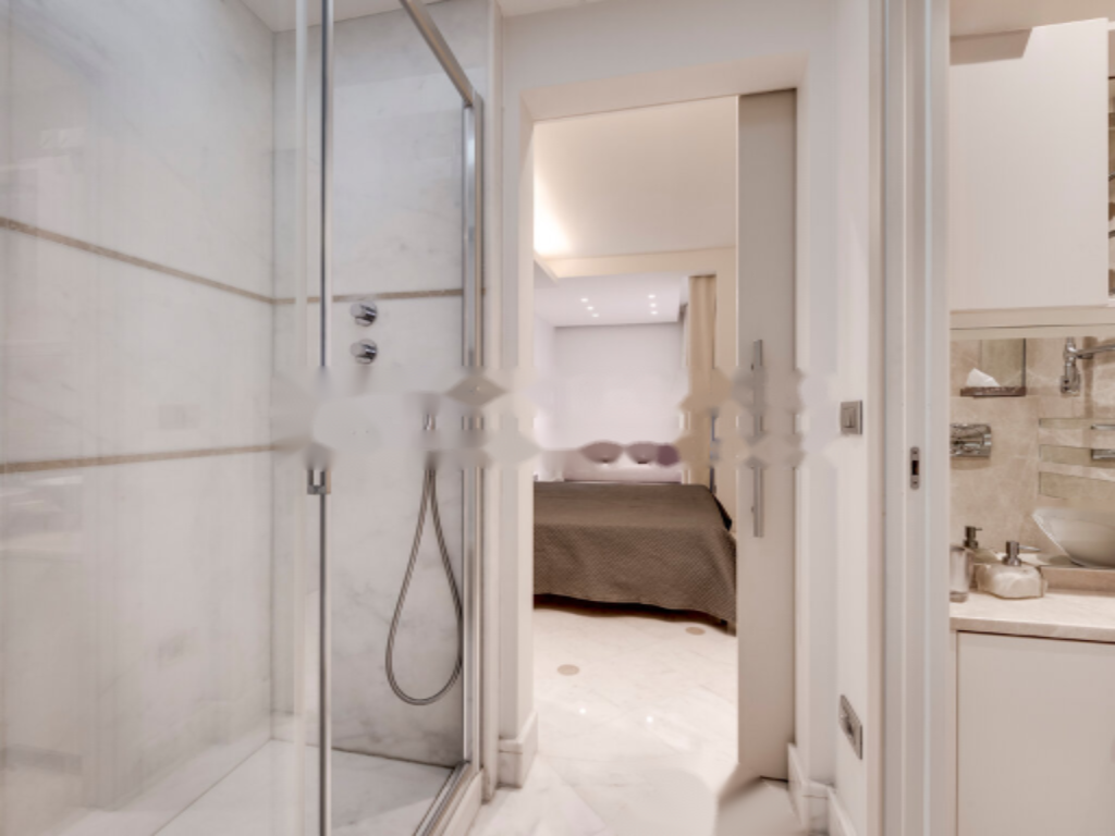 Квартира в Сен-Романе, Монако, 130 м² - фото 13