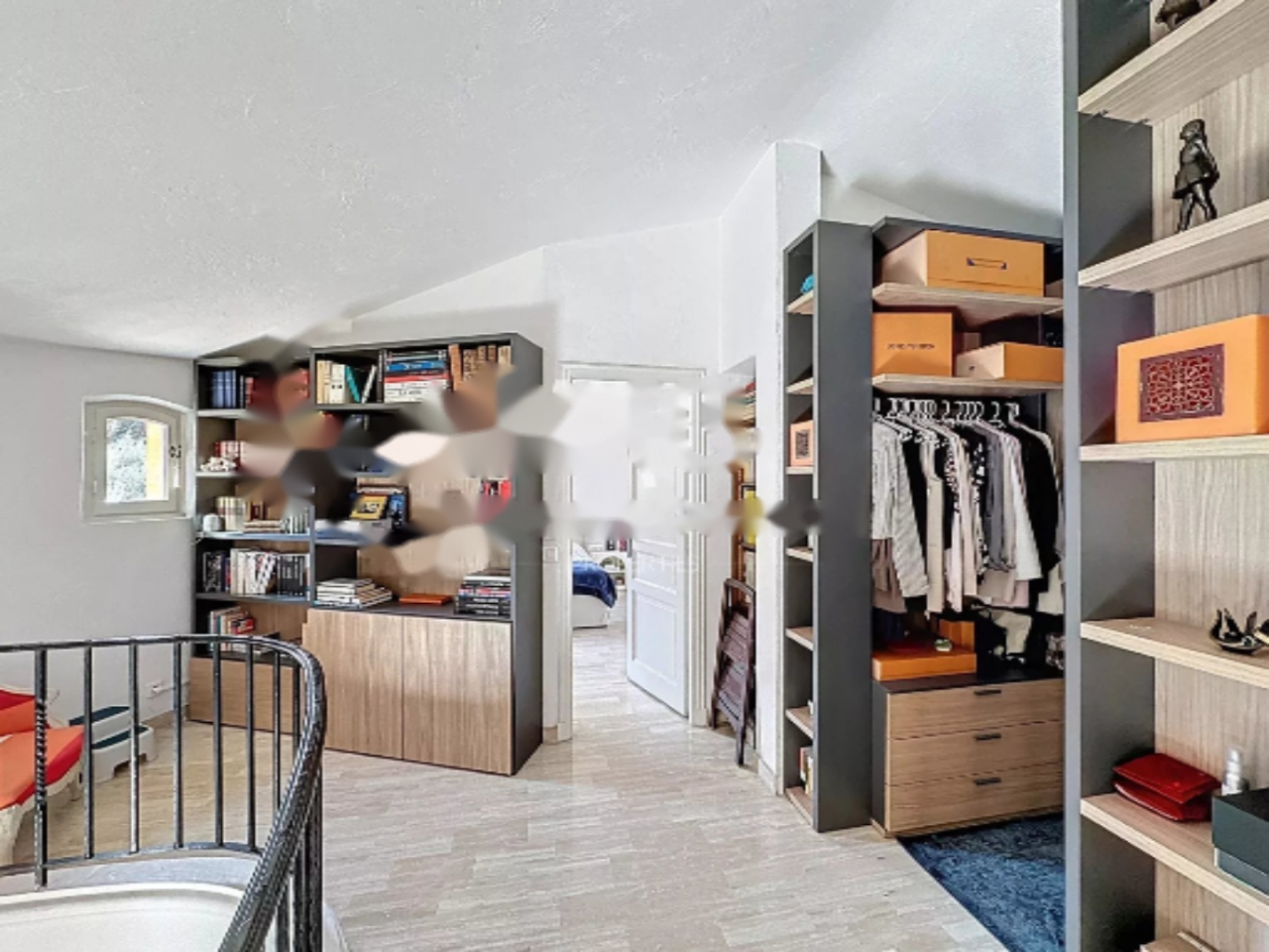 Квартира в Каннах, Франция, 176 м² - фото 13