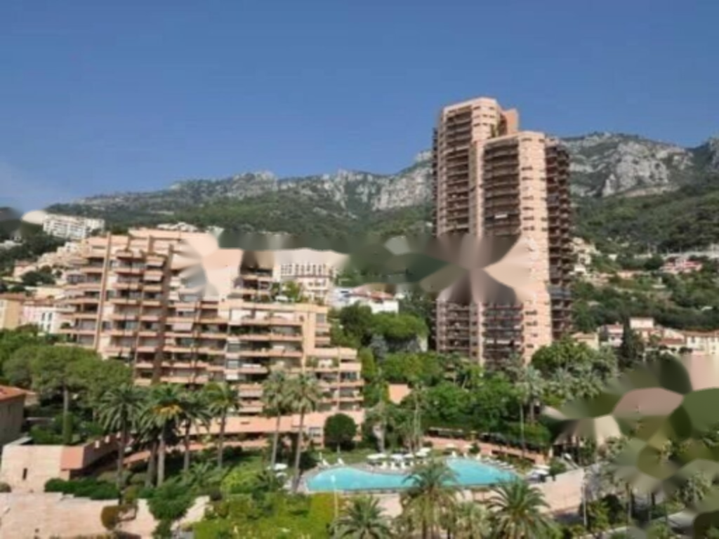 Квартира в Сен-Романе, Монако, 300 м² - фото 13