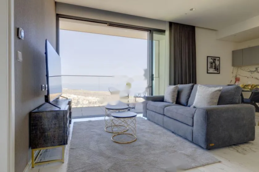 Квартира в Слиме, Мальта, 66 м² - фото 13