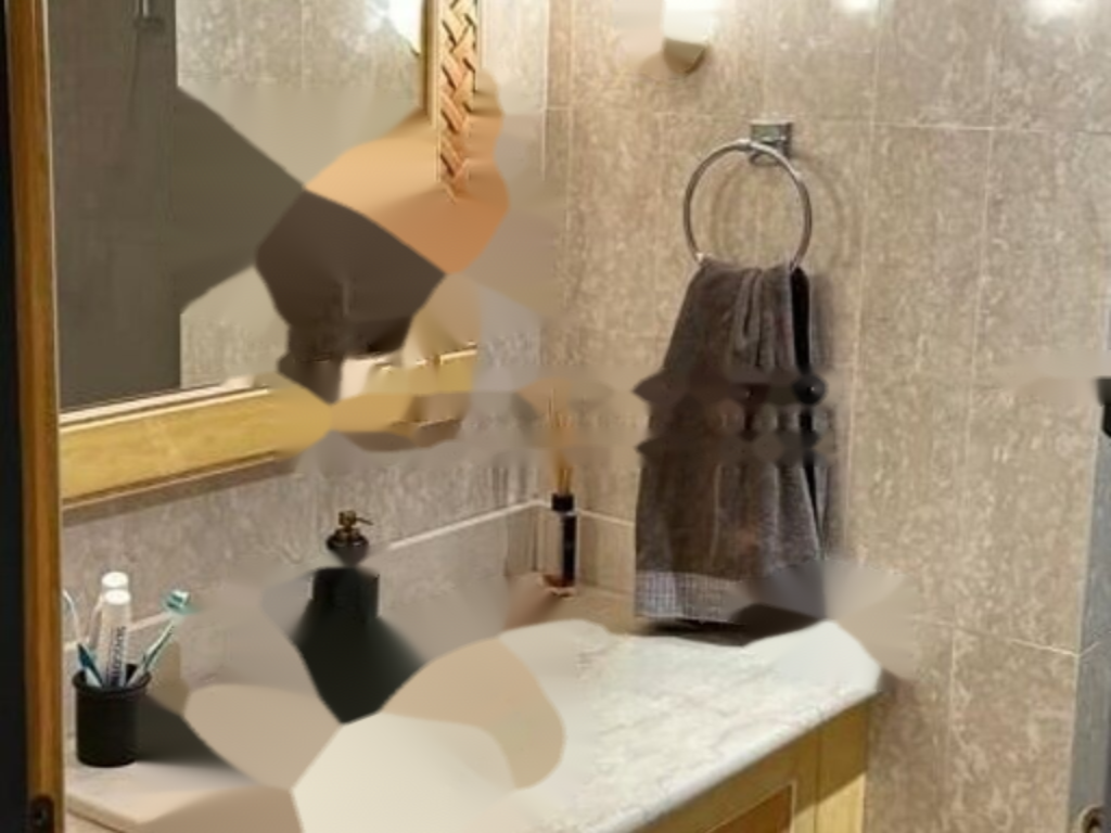 Квартира в Монако, Монако, 79 м² - фото 13