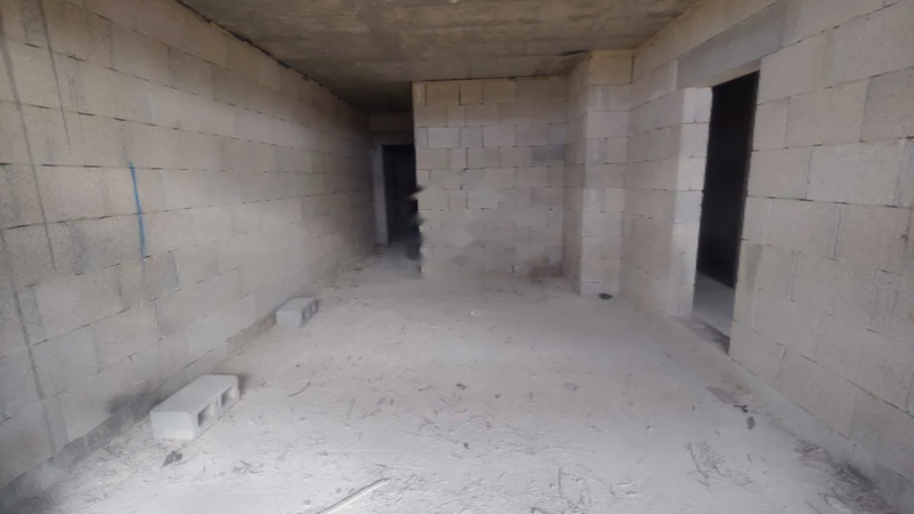 Квартира на Гозо, Мальта, 245 м² - фото 13