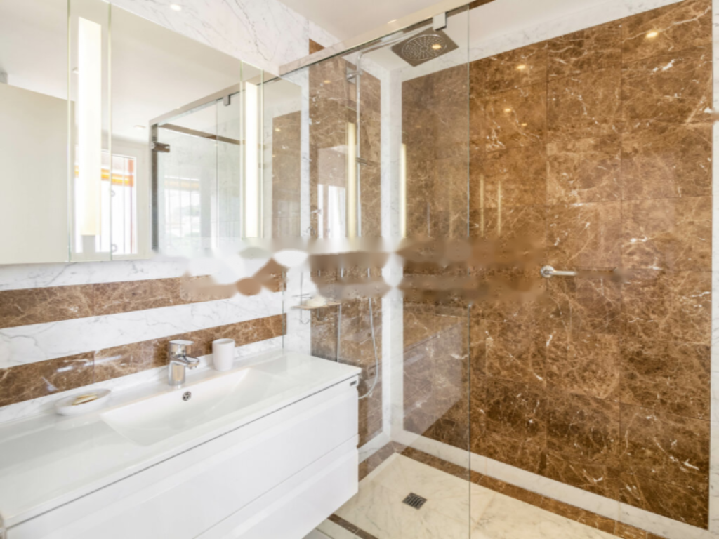 Квартира в Монако, Монако, 337 м² - фото 13