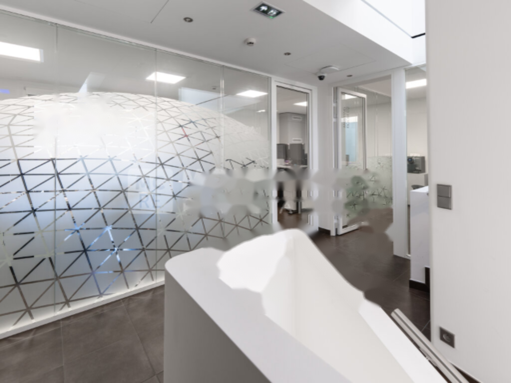 Квартира в Ла-Кондамине, Монако, 811 м² - фото 13