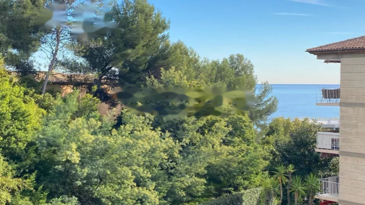 Квартира в Каннах, Франция, 82 м² - фото 13