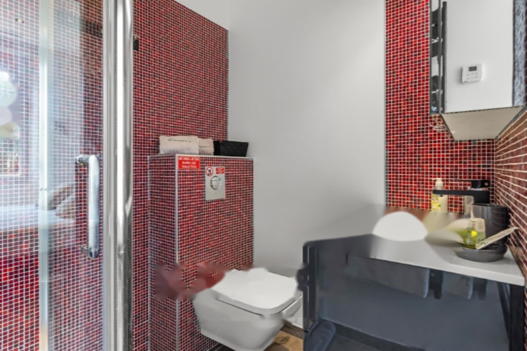 Квартира в Каннах, Франция, 150 м² - фото 13