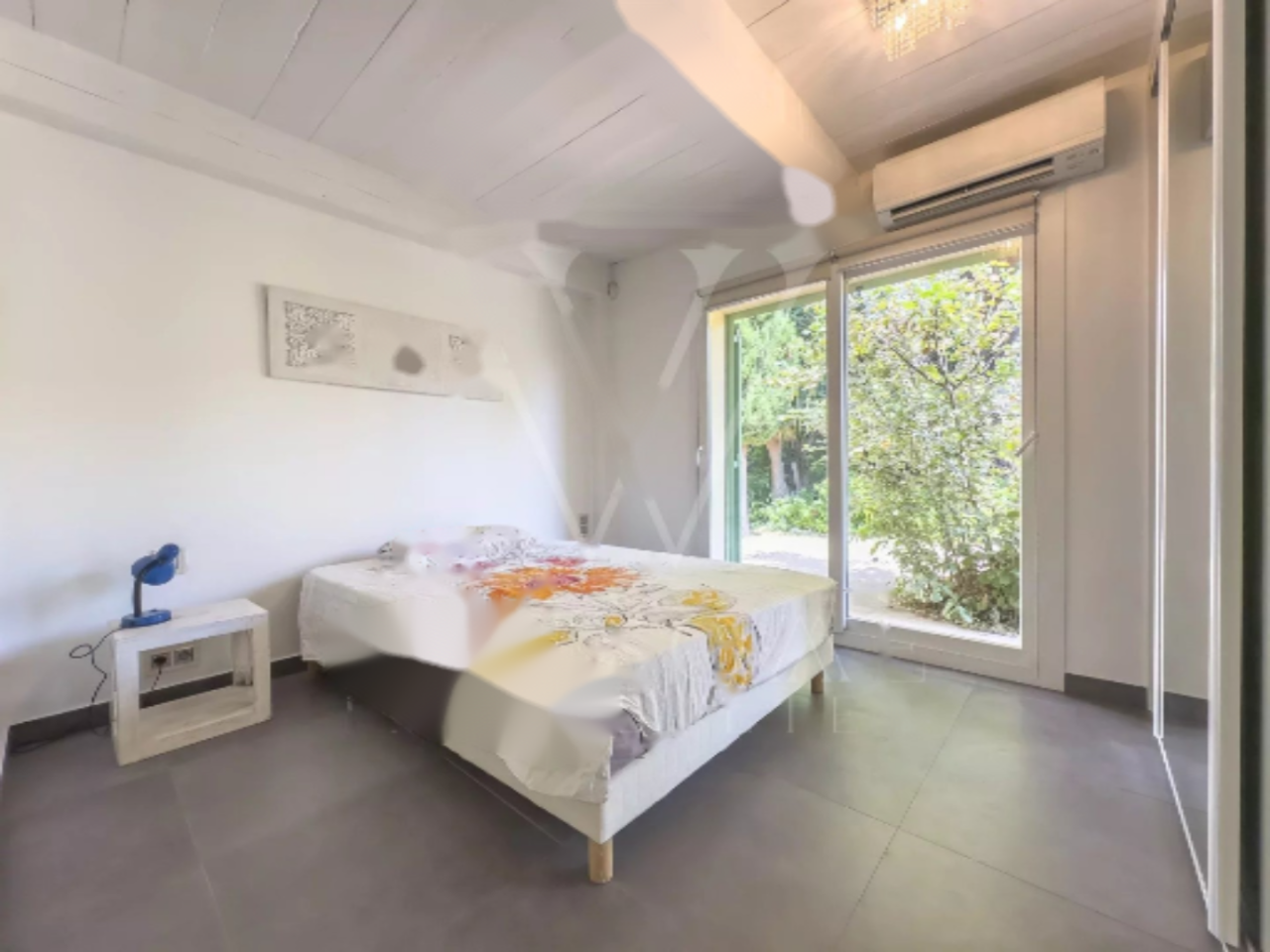 Квартира в Каннах, Франция, 140 м² - фото 13