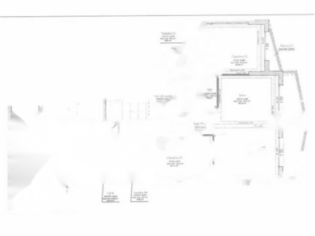 Квартира в Монако, Монако, 153 м² - фото 13