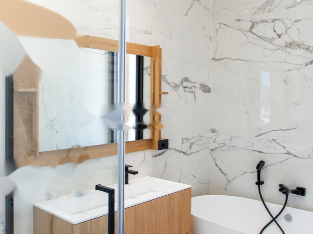 Квартира в Монегетти, Монако, 190 м² - фото 13