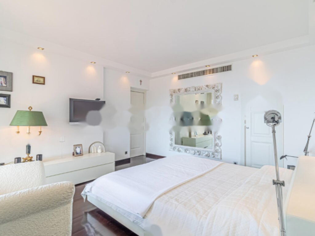 Квартира в Сен-Романе, Монако, 276 м² - фото 13