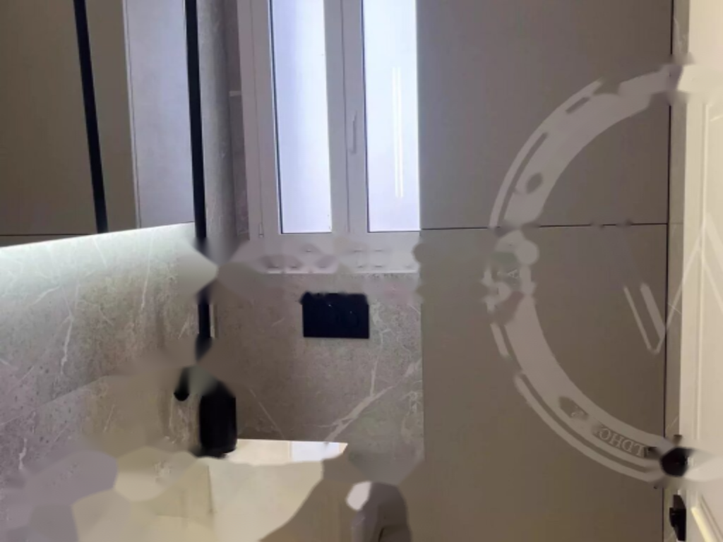 Квартира в Монте Карло, Монако, 84 м² - фото 13