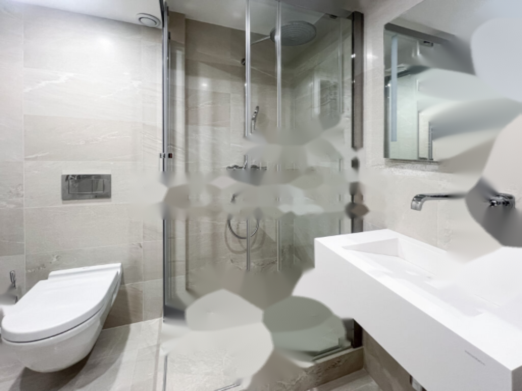 Квартира в Монако, Монако, 155 м² - фото 13