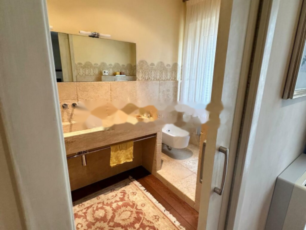 Квартира в Монако, Монако, 183 м² - фото 13