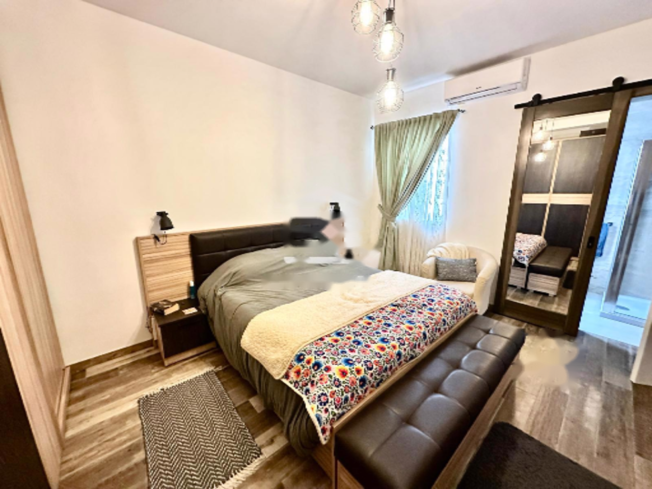 Квартира в Бирзеббудже, Мальта, 150 м² - фото 13