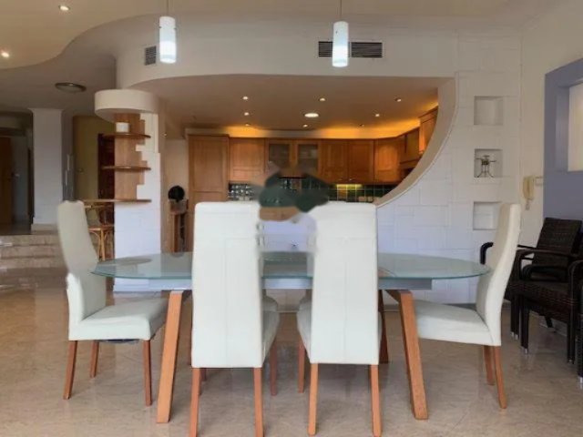 Квартира в Слиме, Мальта, 202 м² - фото 13