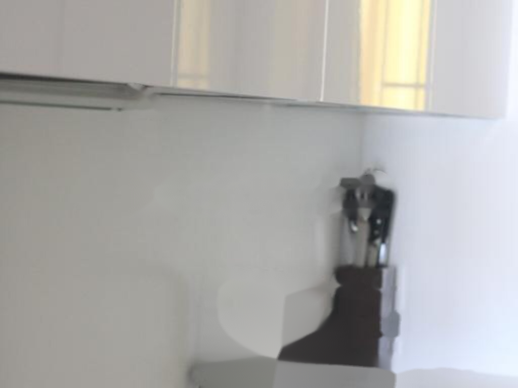 Квартира в Монте Карло, Монако, 3 м² - фото 13