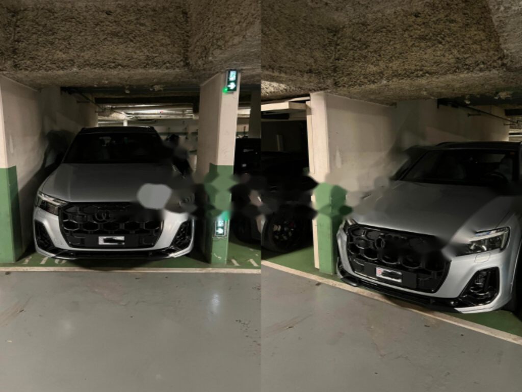 Квартира в Монако, Монако, 96 м² - фото 13