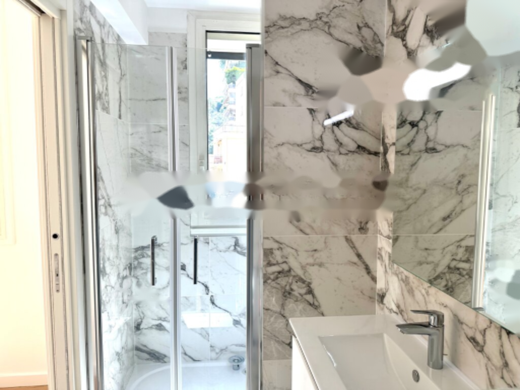 Квартира в Монако, Монако, 153 м² - фото 13