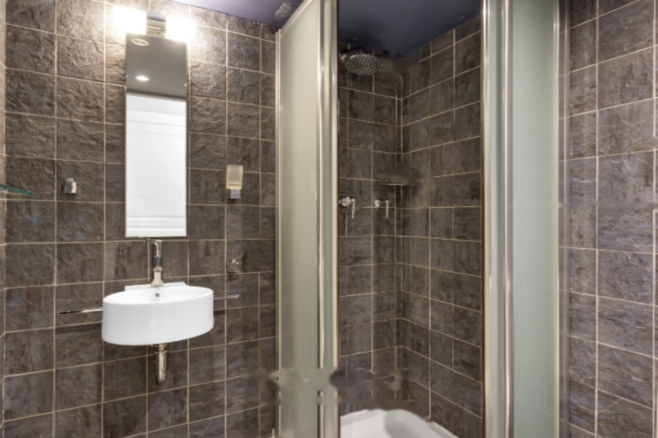 Квартира в Каннах, Франция, 160 м² - фото 13