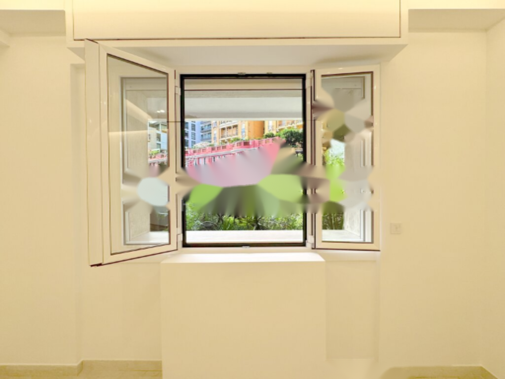 Квартира в Монако, Монако, 2 м² - фото 13