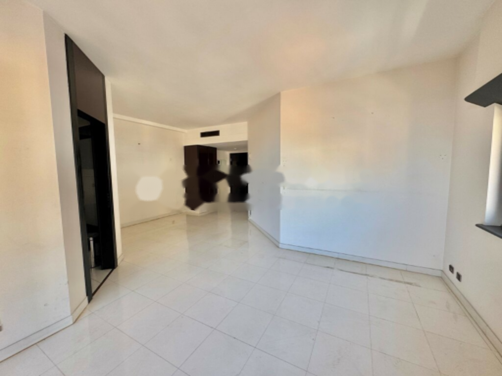 Квартира в Сен-Романе, Монако, 76 м² - фото 14