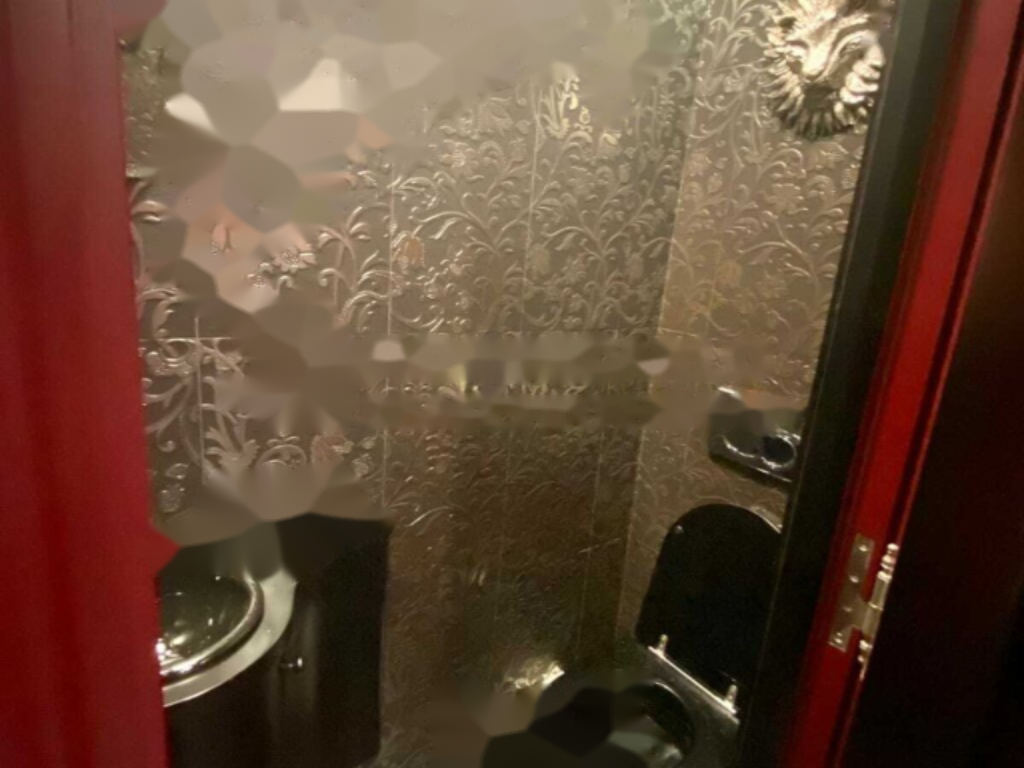 Квартира в Сен-Романе, Монако, 1 045 м² - фото 14