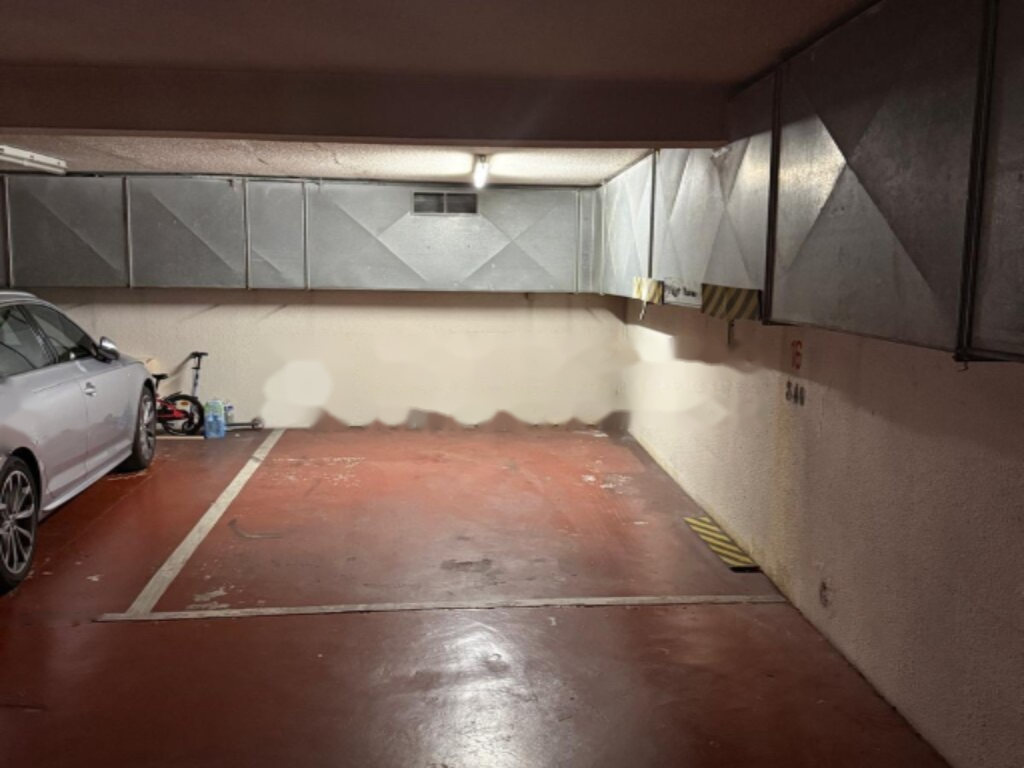 Квартира в Монегетти, Монако, 190 м² - фото 14