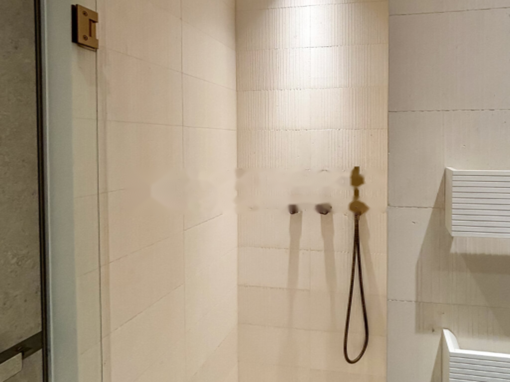 Квартира в Монте Карло, Монако, 87 м² - фото 14