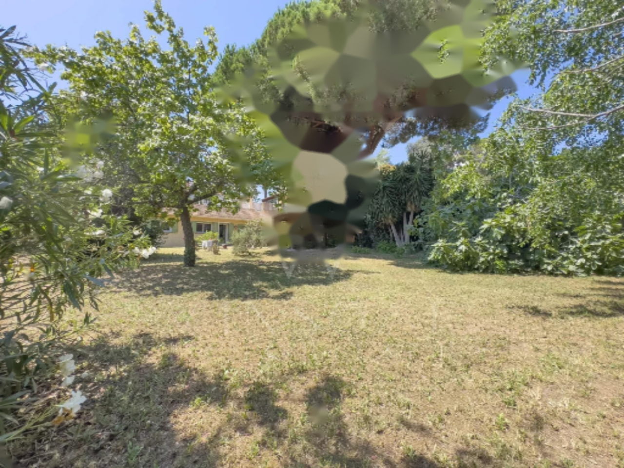 Квартира в Каннах, Франция, 140 м² - фото 14