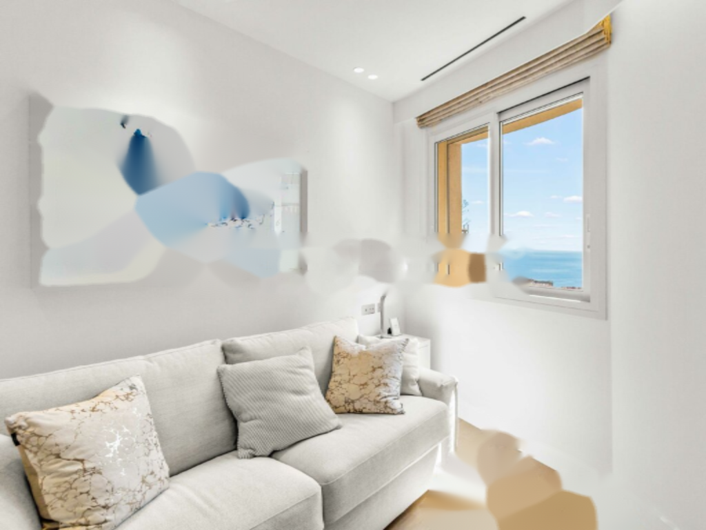 Квартира в Монако, Монако, 426 м² - фото 14