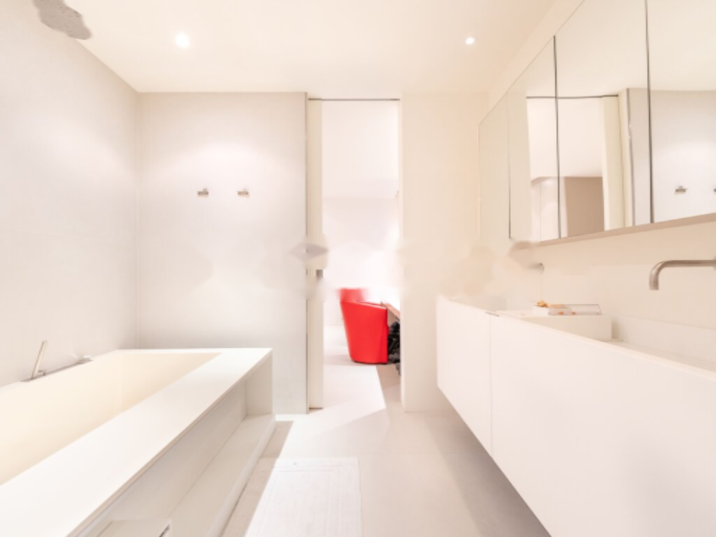 Квартира в Монако, Монако, 300 м² - фото 14