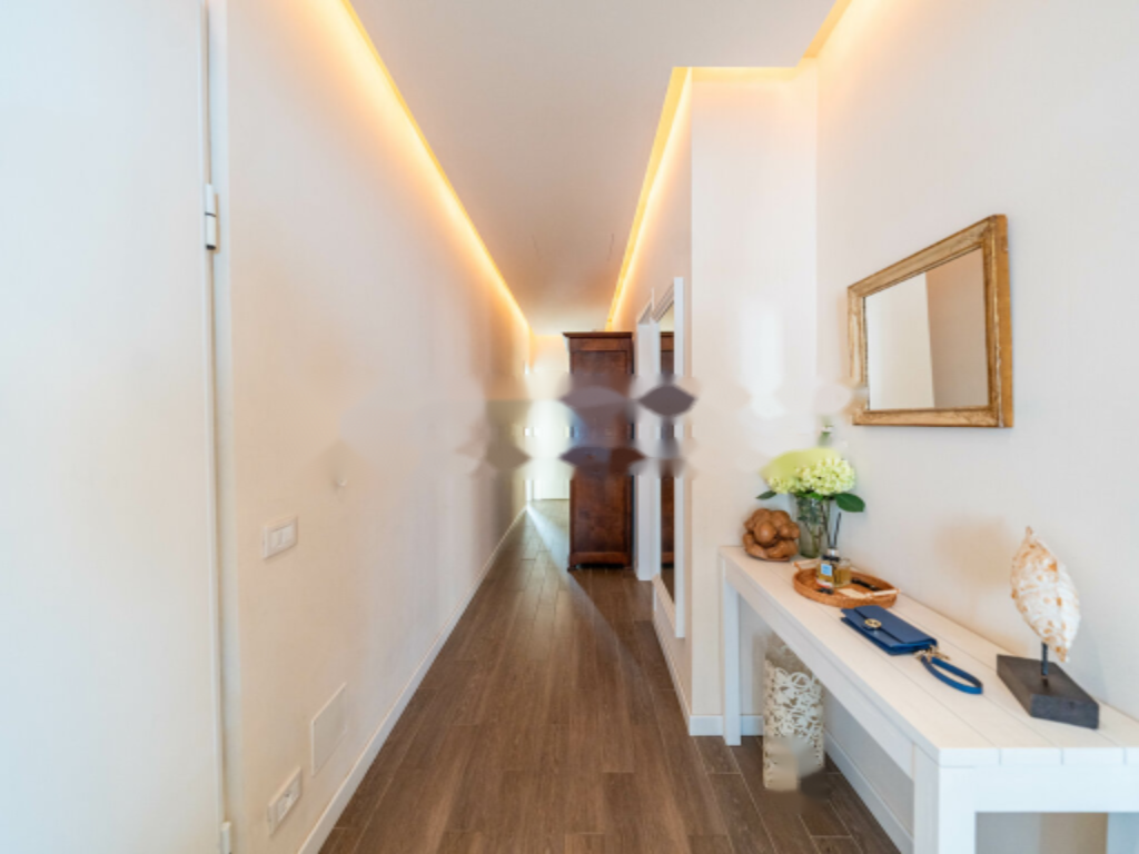 Квартира в Монте Карло, Монако, 130 м² - фото 14