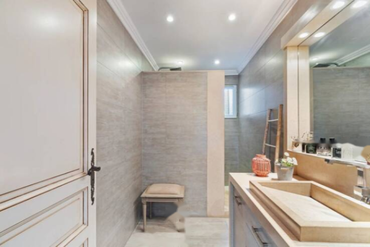 Квартира в Каннах, Франция, 169 м² - фото 6