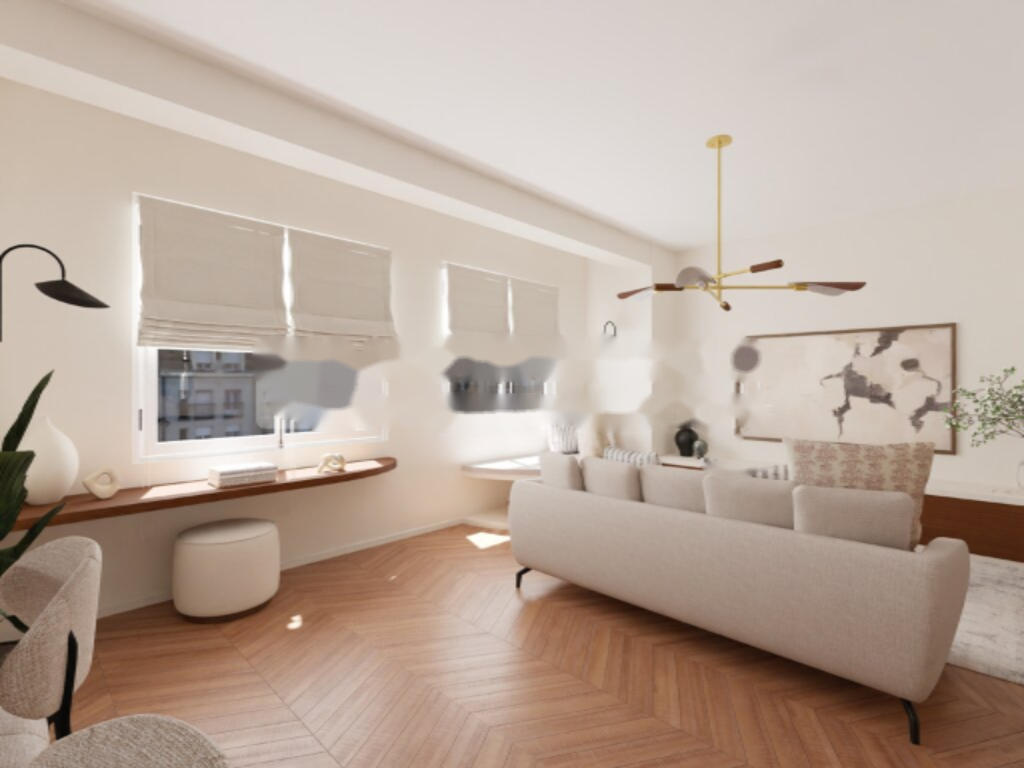 Квартира в Монте Карло, Монако, 72 м² - фото 14