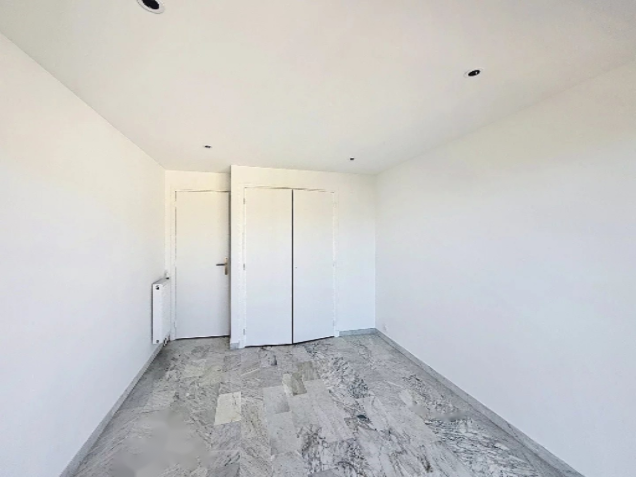 Квартира в Каннах, Франция, 62 м² - фото 14