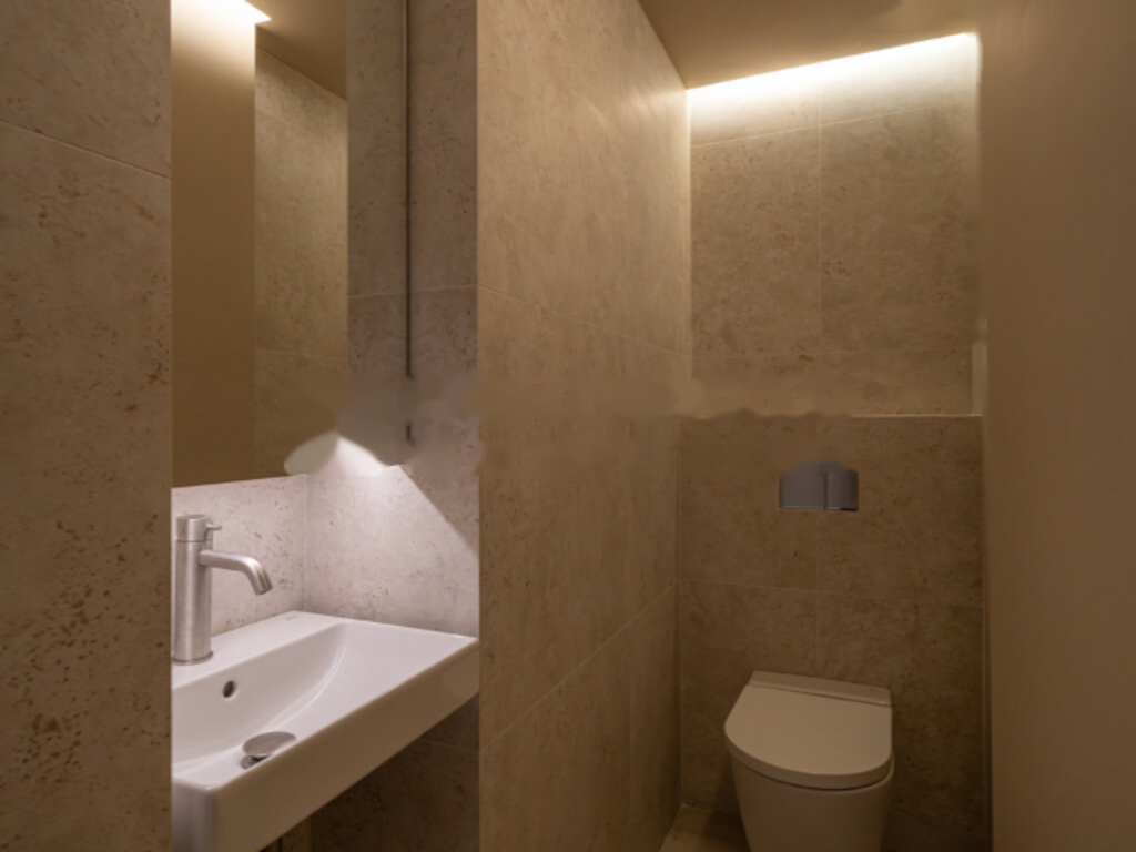 Квартира в Фонвьее, Монако, 69 м² - фото 14