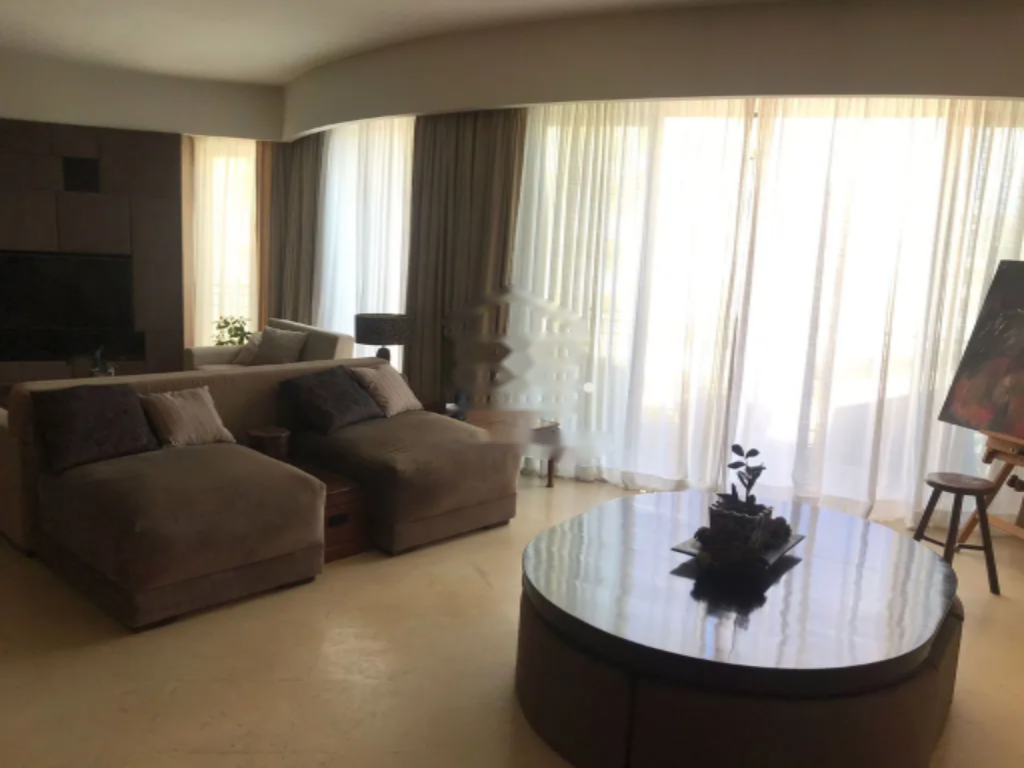 Квартира в Слиме, Мальта, 110 м² - фото 14