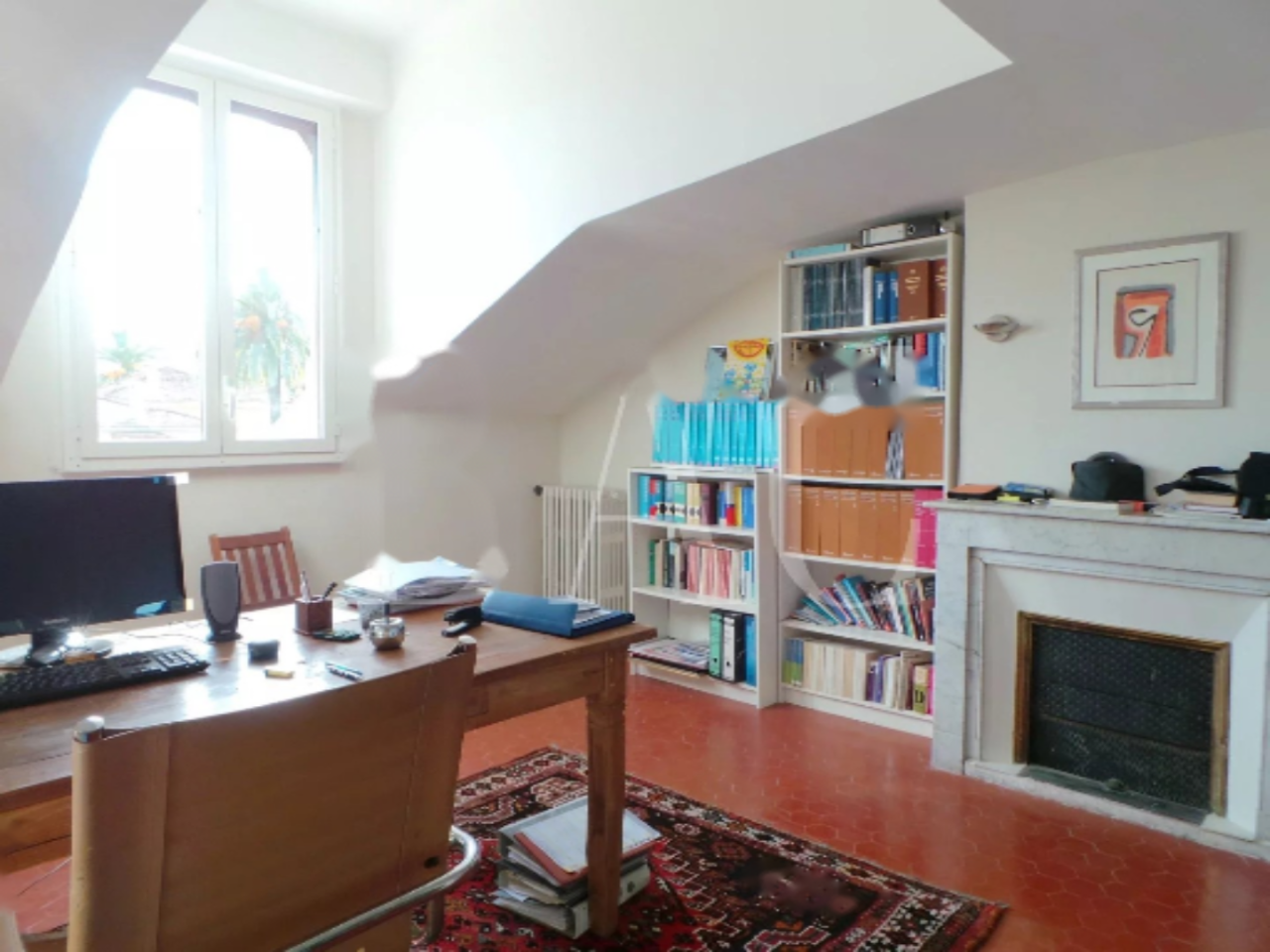 Квартира в Каннах, Франция, 280 м² - фото 14