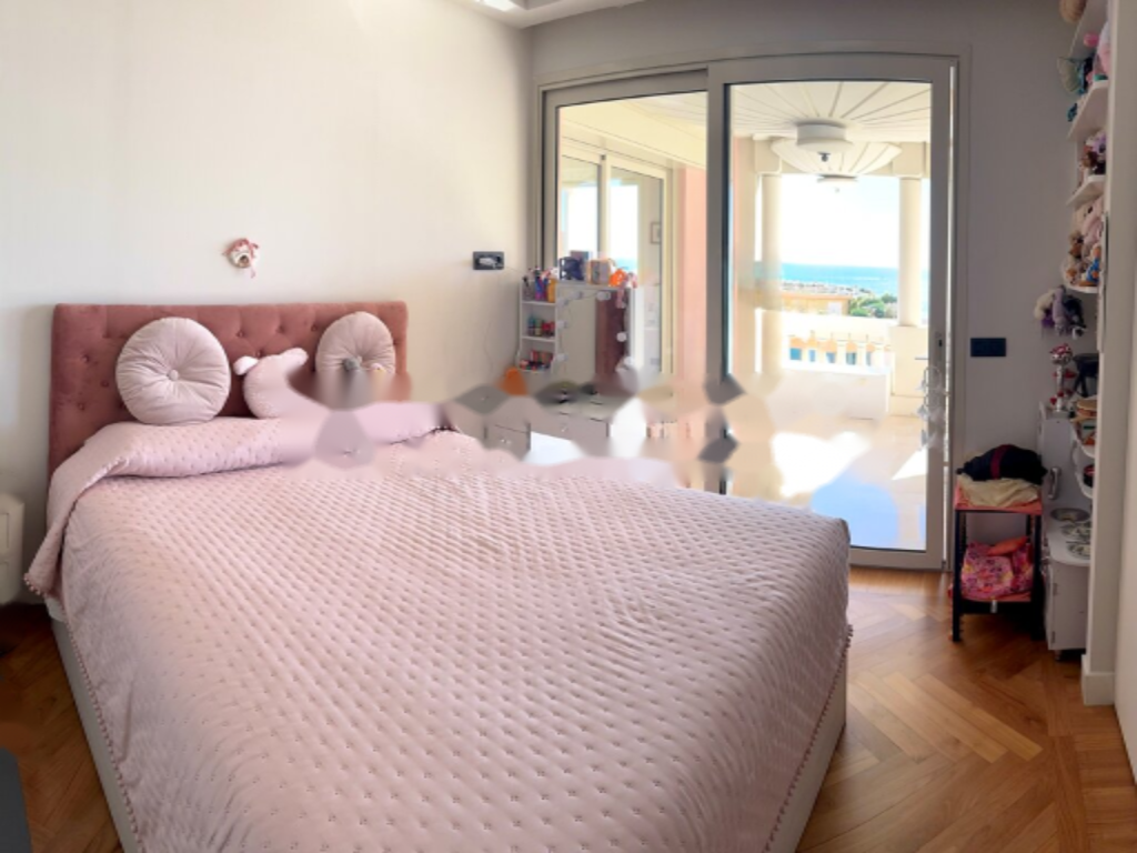 Квартира в Ларвотто, Монако, 309 м² - фото 14