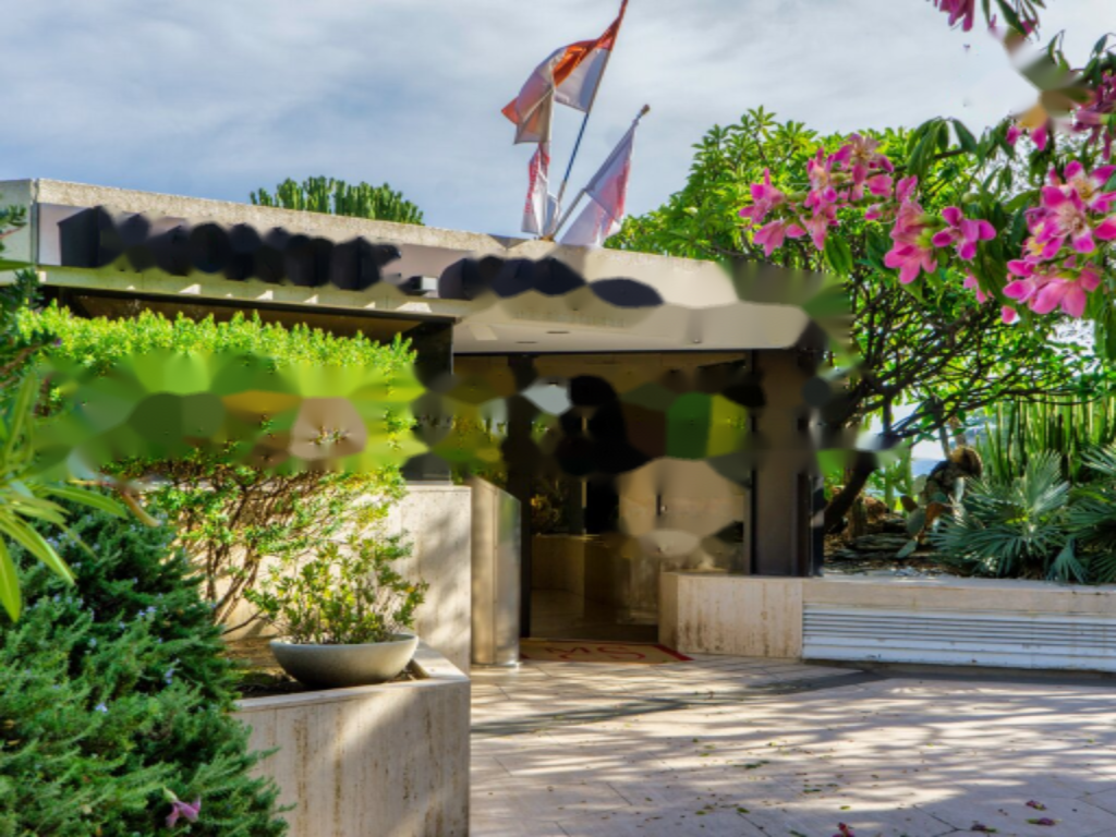 Квартира в Монако, Монако, 180 м² - фото 14