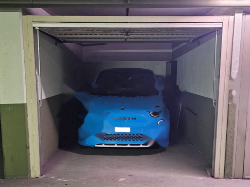 Квартира в Ла-Кондамине, Монако, 152 м² - фото 14