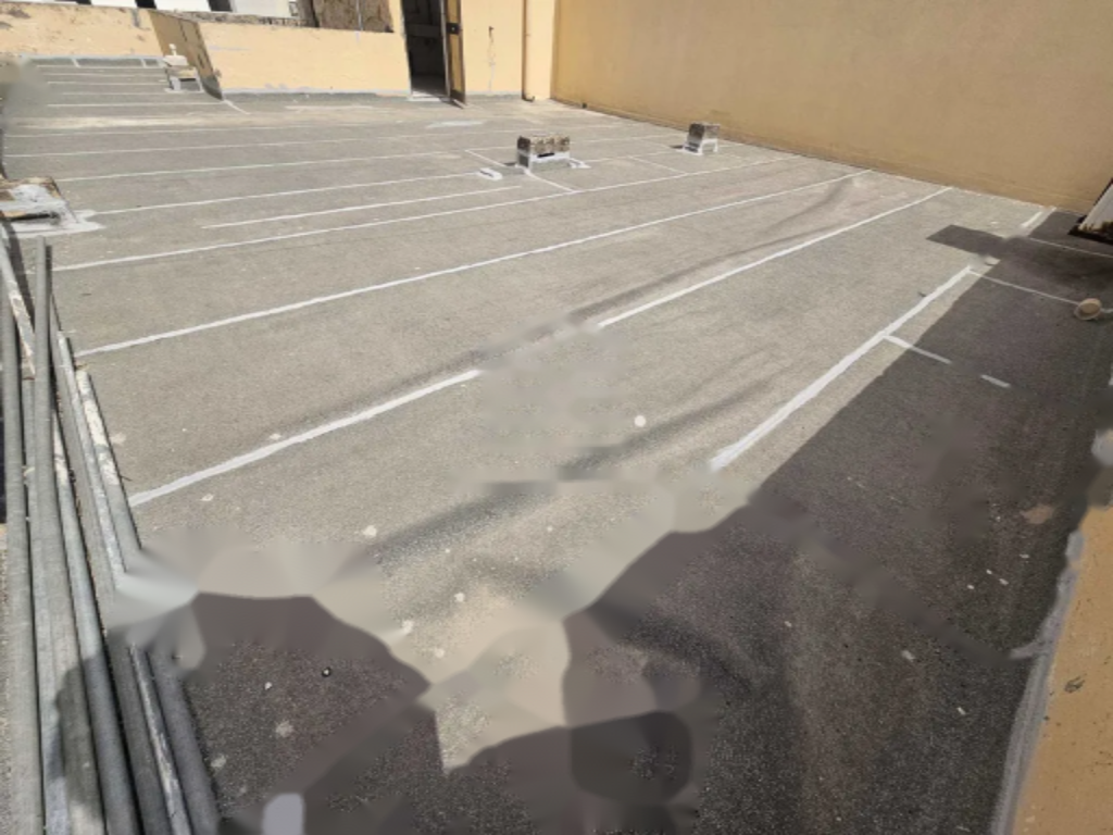 Квартира в Бальцане, Мальта, 88 м² - фото 14