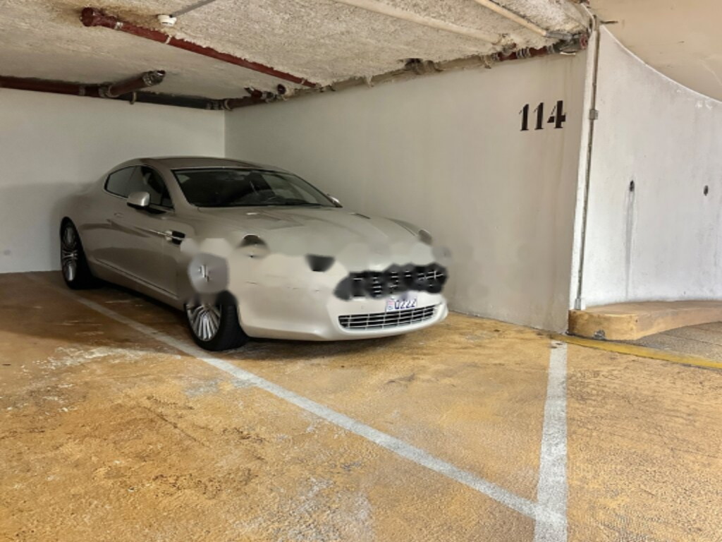 Квартира в Монако, Монако, 72 м² - фото 14