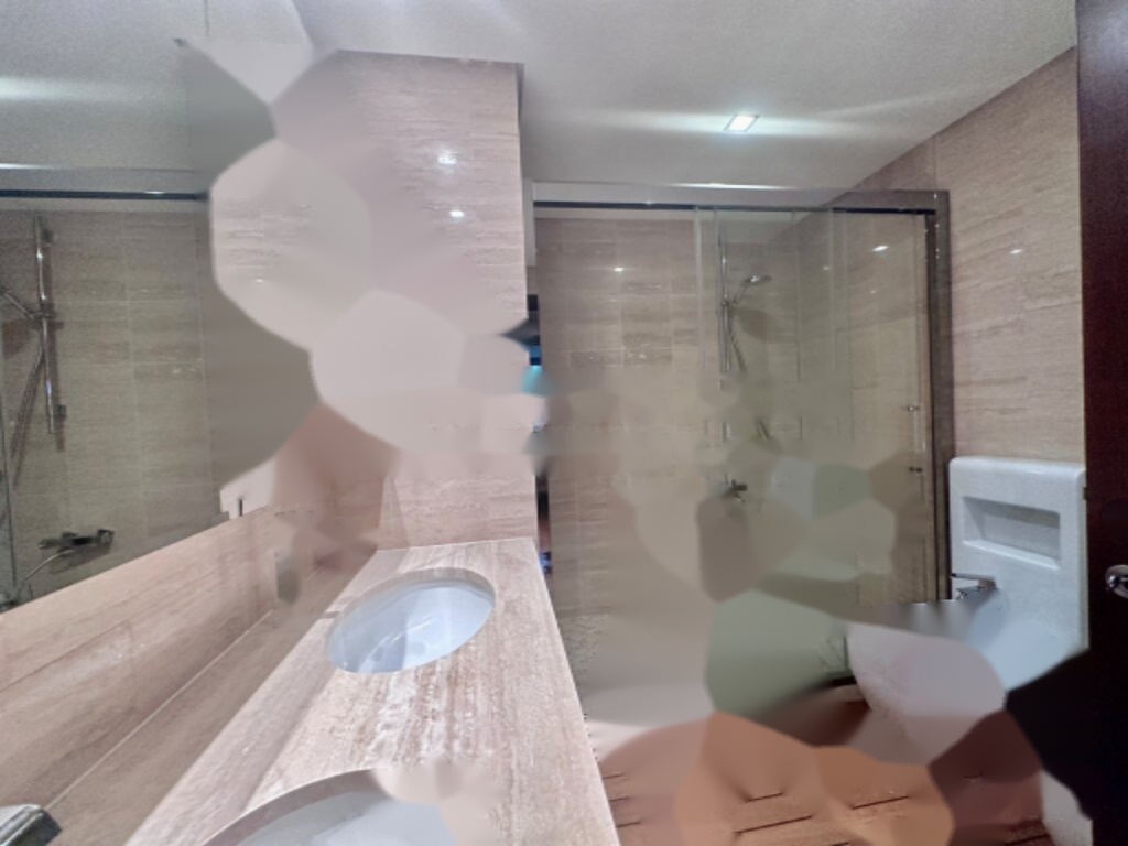 Квартира в Монегетти, Монако, 194 м² - фото 14