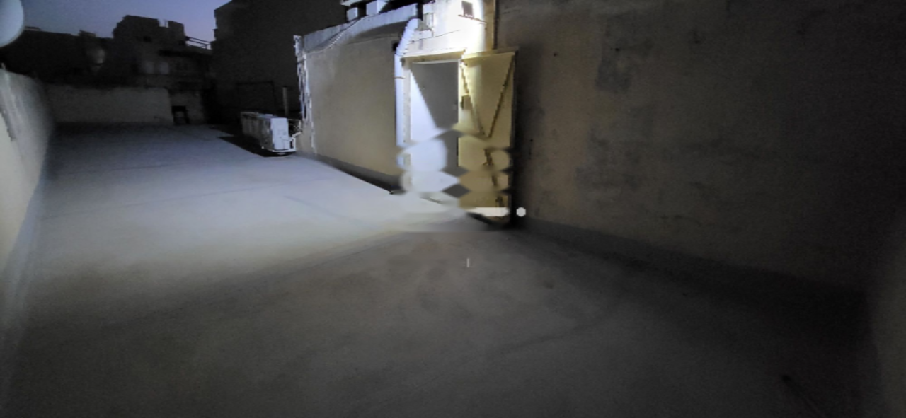 Квартира в Фгуре, Мальта, 120 м² - фото 14