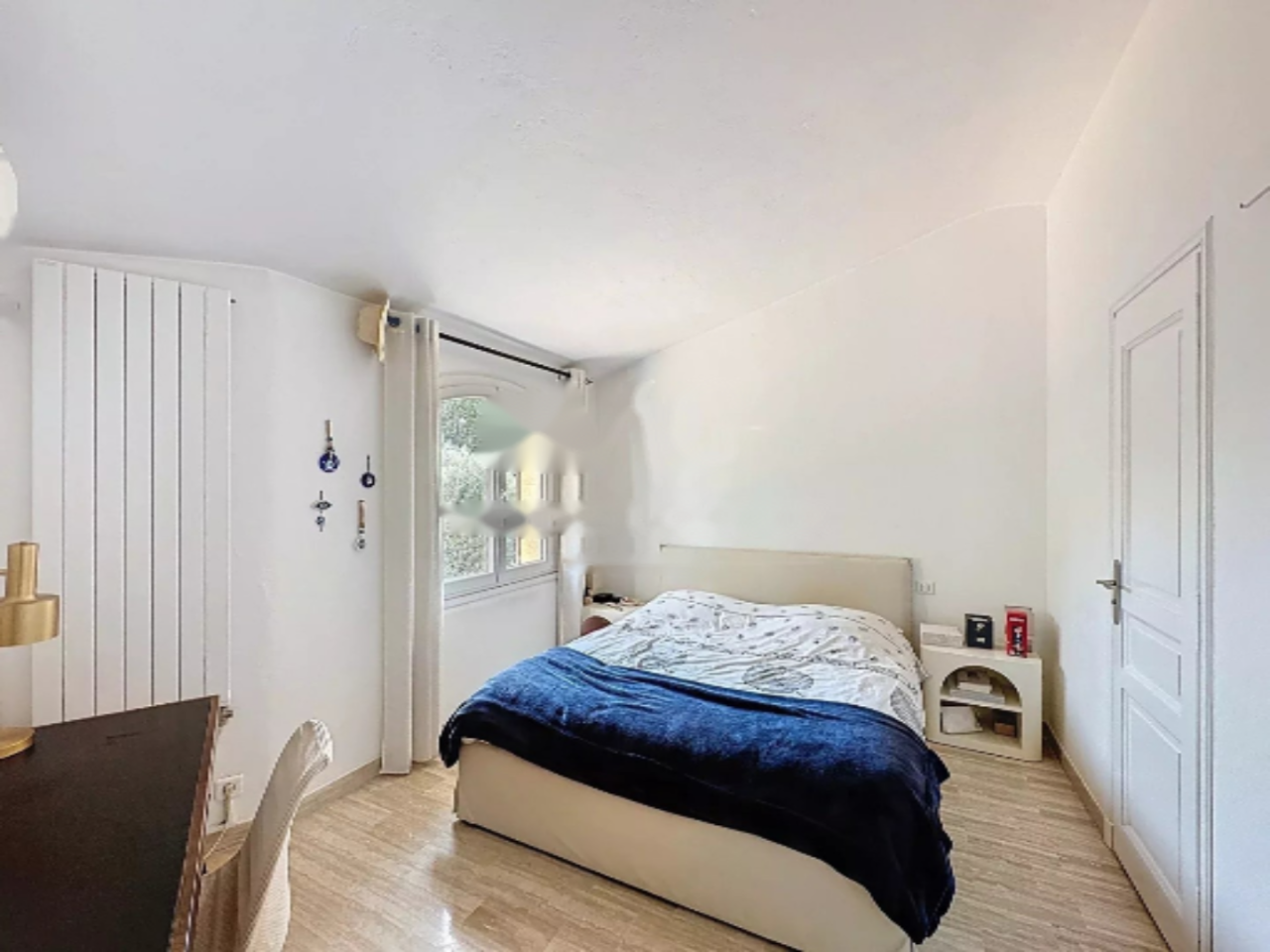 Квартира в Каннах, Франция, 176 м² - фото 14