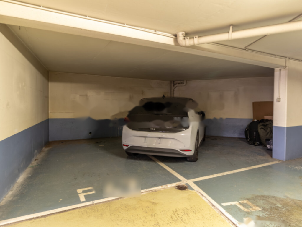 Квартира в Монако, Монако, 79 м² - фото 14